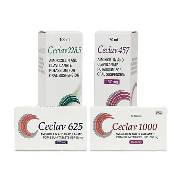 Ceclav