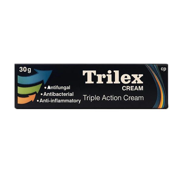 Trilex